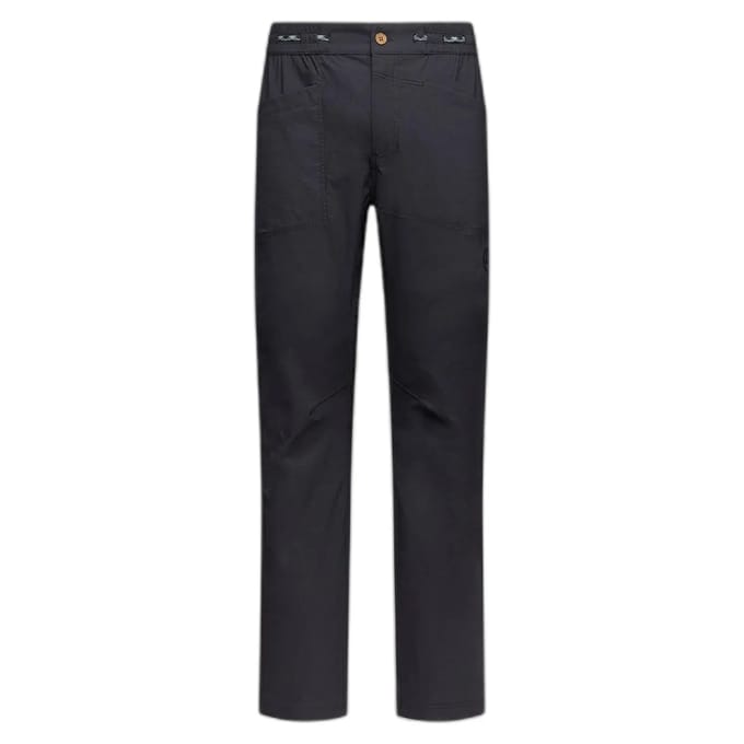 Broek La Sportiva Talus