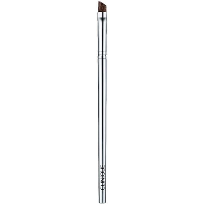 Clinique Penseel Eye Definer Brush Eyeliner penseel Dames