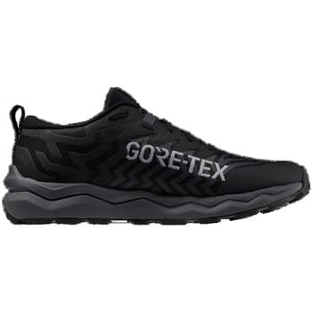 Hardloopschoenen Mizuno Wave Daichi 8 Gtx