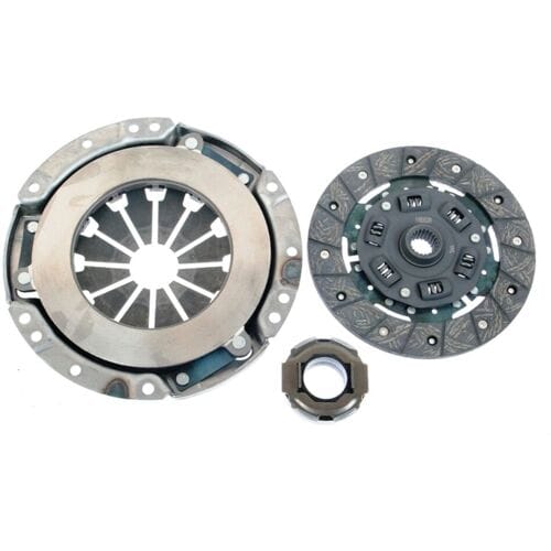 Koppelingsset NEXUS F18010NX