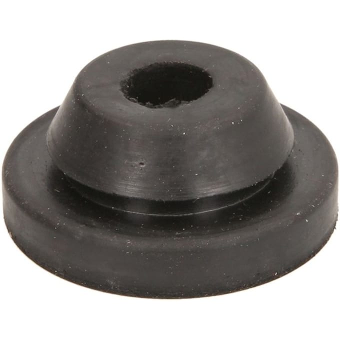 Houder, luchtfilterhuis FEBI BILSTEIN 46044