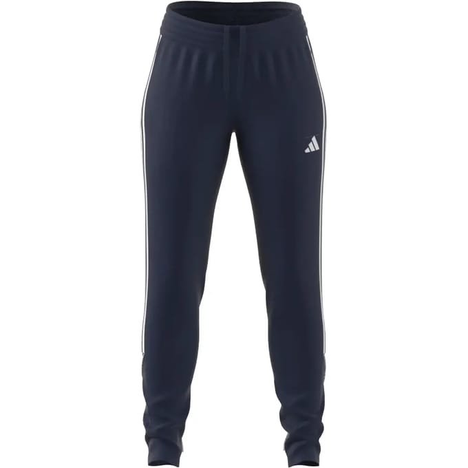 Dames joggingbroek adidas Tiro 23 League