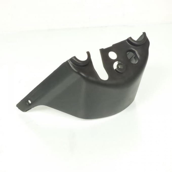 Garde boue avant origine pour Scooter Chinois 50 Scoot Neuf