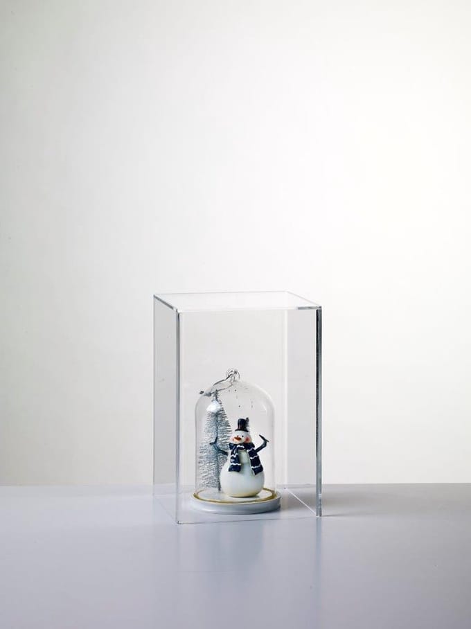 COVER – 14 ×14 × 20.5cm