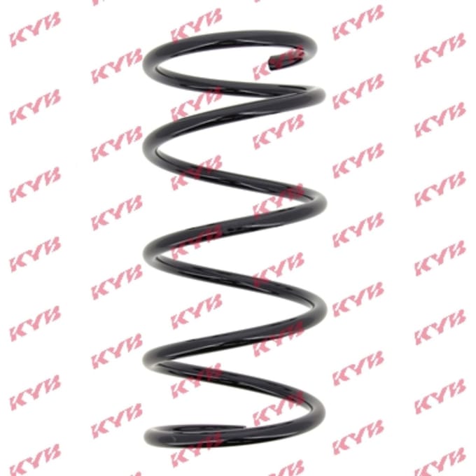 Chassisveer K-Flex KYB RA3355