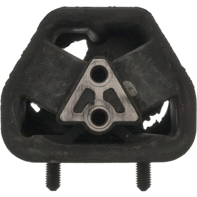 Lager, motor FEBI BILSTEIN 03074