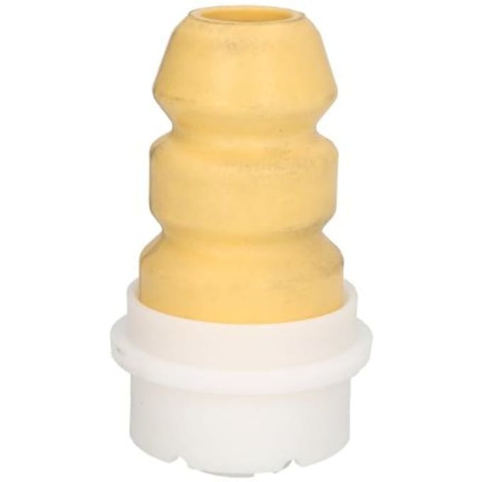 Aanslagbuffer, ophanging MAGNUM TECHNOLOGY A8F053