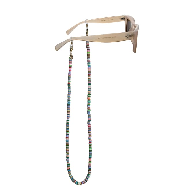 Zonnebril voor dames Marc Lauder Luna
