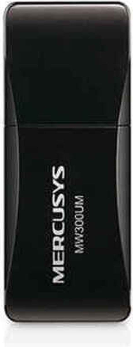Network Card Mercusys MW300UM
