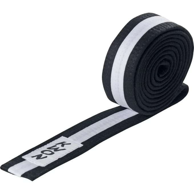 Budo-riem Kwon