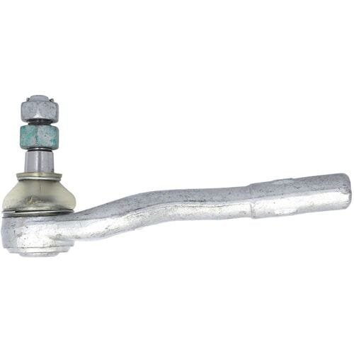 Schaeffler Fag Spoorstangeind ProKit FAG 840 1102 10