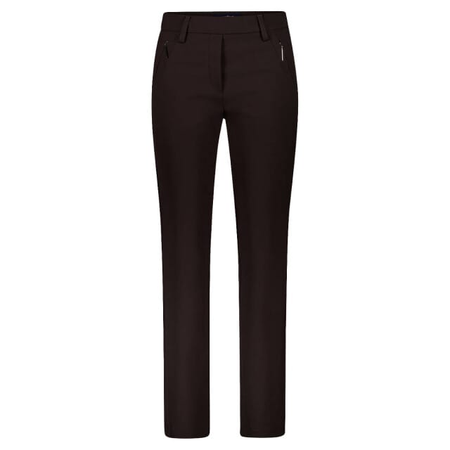 Gardeur Pantalon zene57 602471