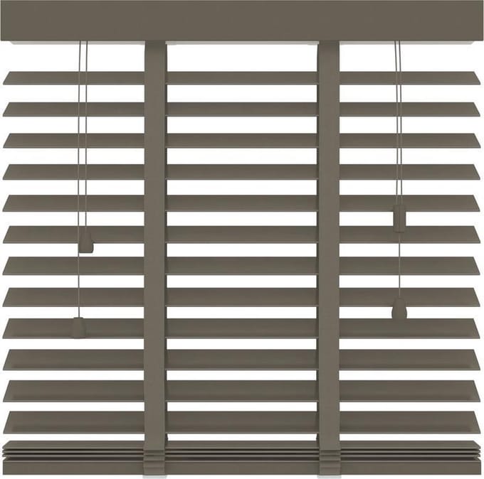 Decosol-Jaloezieën-50-mm-80x180-cm-hout-taupe