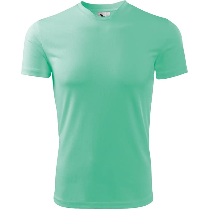 T-shirt Malfini Fantasy 124
