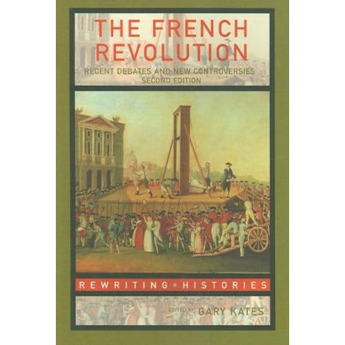 The French Revolution