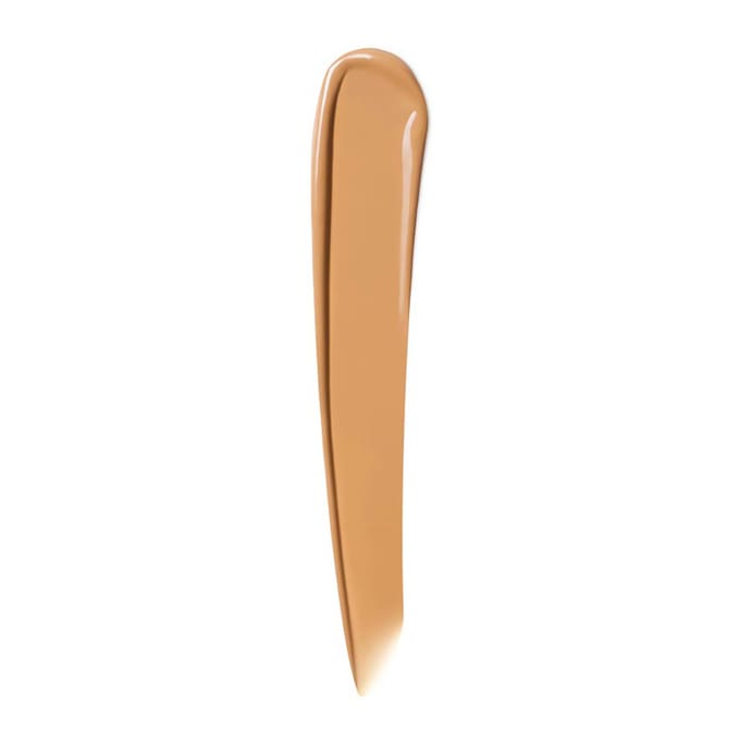 Clinique Even Better All-Over Concealer en Verwijderaar 6 ml (Verschillende Tinten) - WN 94 Deep Neutral
