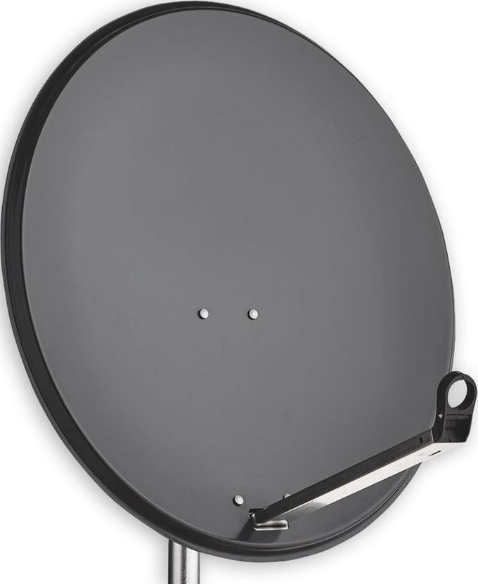 Triax TDS 64 - Schotel - 64 cm