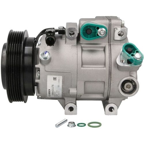 Airco-compressor BOSCH 1 986 AD1 176