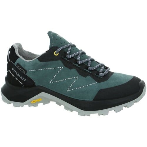 Fitness Schoenen Witeblaze -