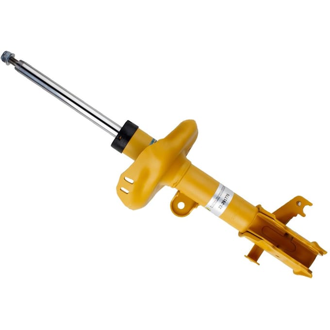 Schokdemper BILSTEIN - B6 Krachtige demper BILSTEIN 22-291776