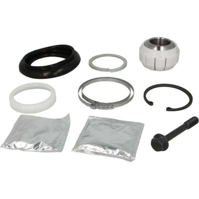 Reparatieset, stuur AUGER 55545