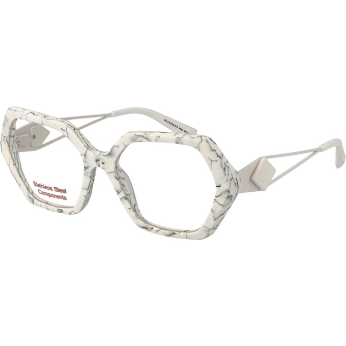 Ana Hickmann Optical Frame HI6301 G22 52