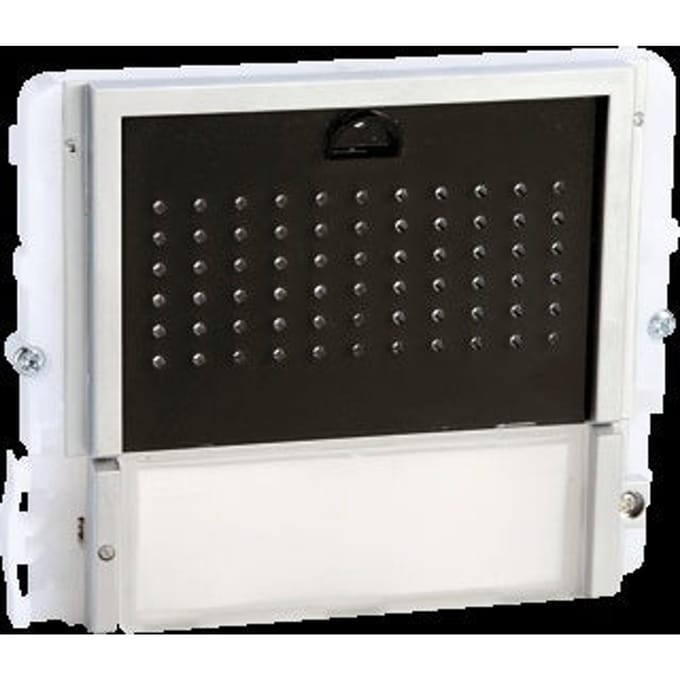 Comelit Ikall Montage-Element voor Deurintercom - 33401