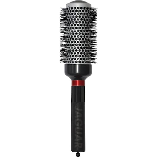 Jaguar Combs T-Line T350 Ø43 Borstel 88035-3