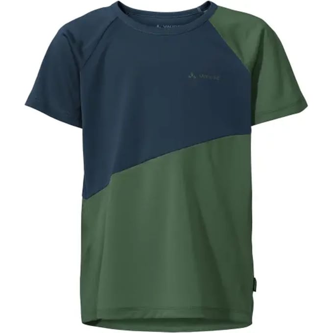 Kindertrui VAUDE Moab II