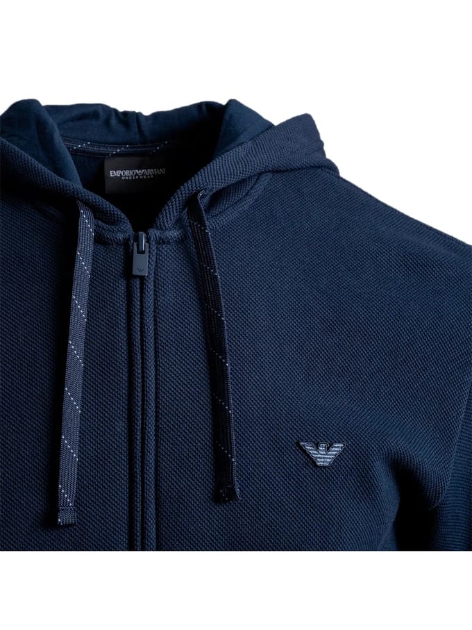 Emporio Armani jas