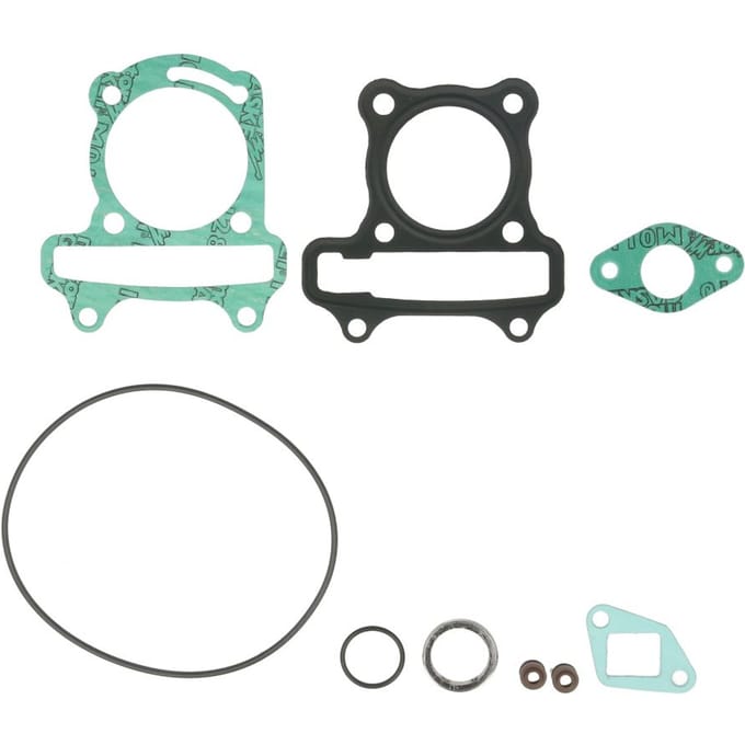 Motorpakkingset (boven) ATHENA P400485600186