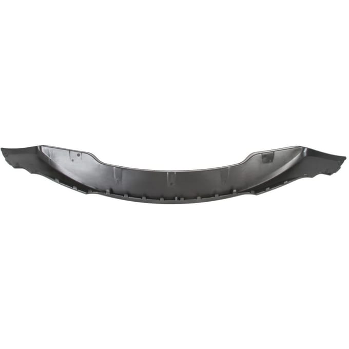 Spoiler, bumper BLIC 5511-00-4001220P
