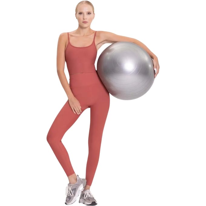 Leggings voor dames Onamaste Lotus