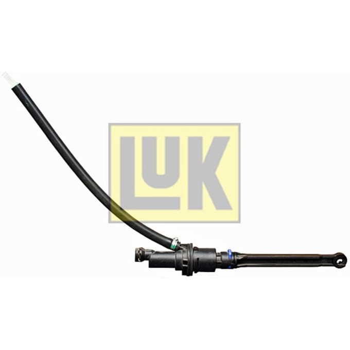 Schaeffler Luk Hoofdcilinder, koppeling LUK 511 0154 10