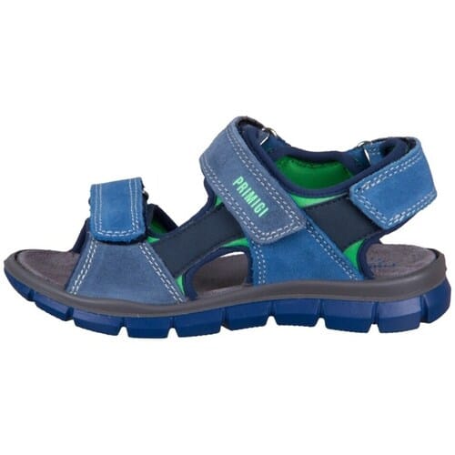 Sandalen Primigi Tevez