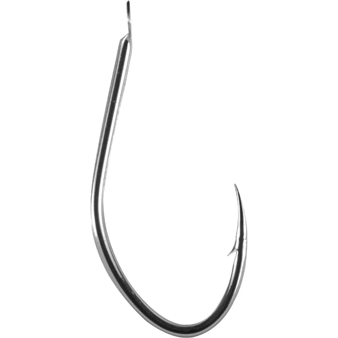 Haak Maver 1050 Barb Nickel