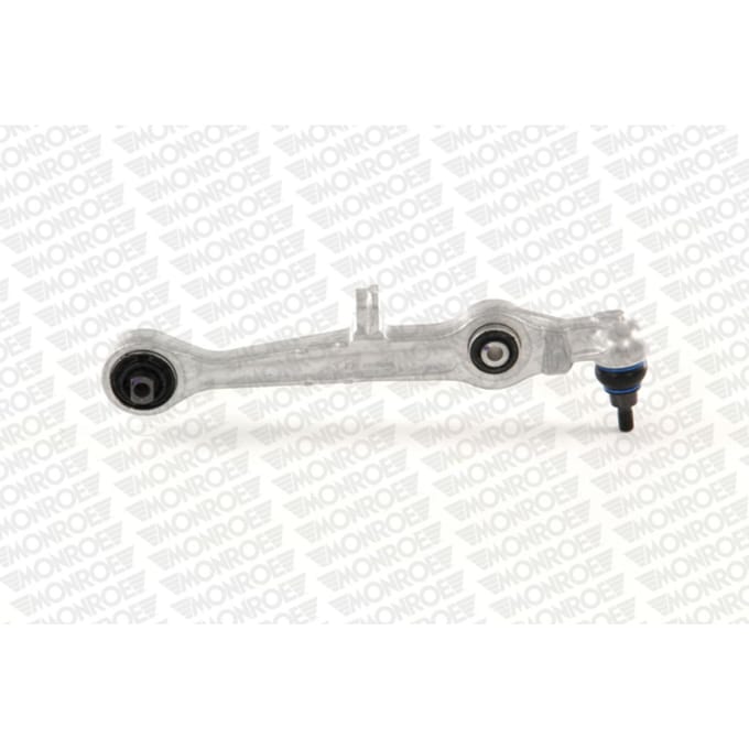 Wielophanging MONROE L29525