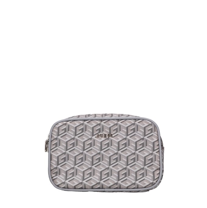 Guess Zakken. Beige