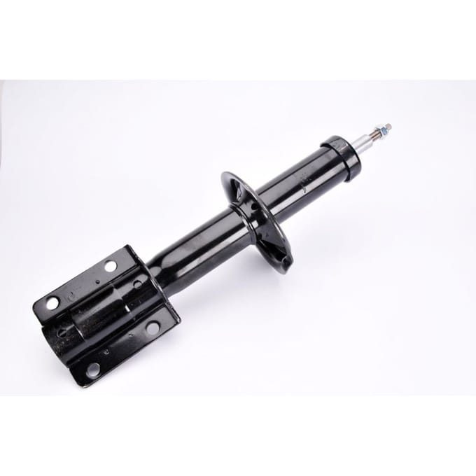 Schokdemper KYB Premium 635807
