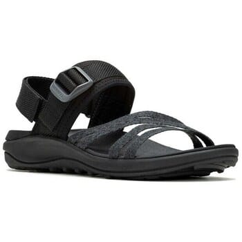 Wandelschoenen Merrell District 4