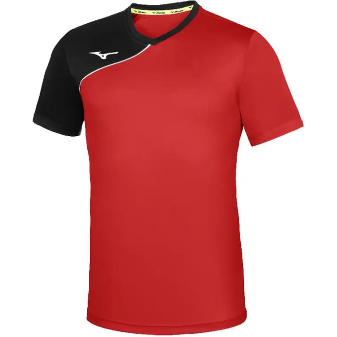 Jersey Mizuno Team Trad Shukyu