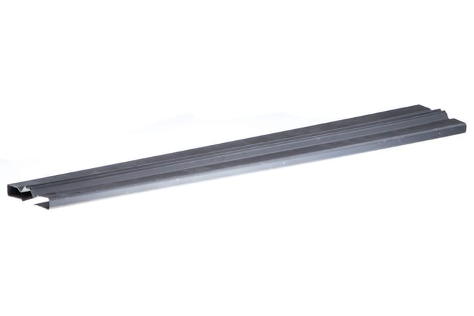 Husqvarna mesbeschermer 60 centimeter
