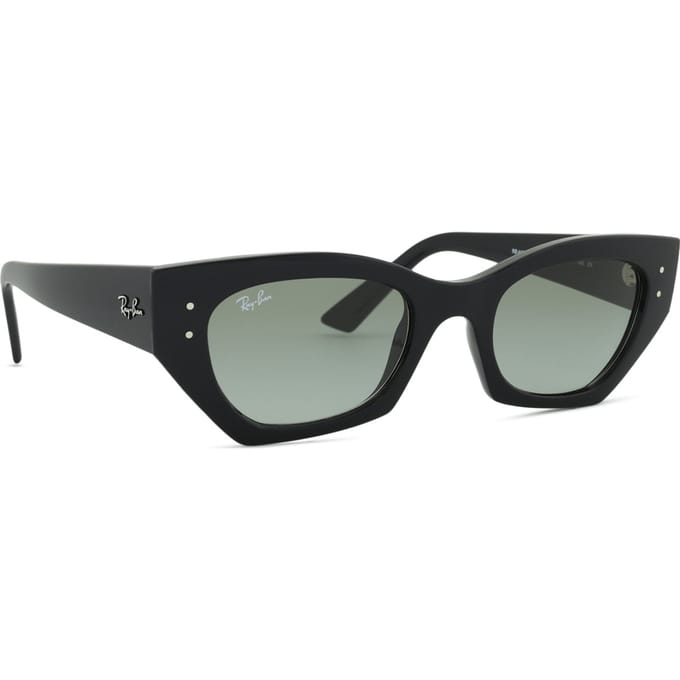 Zonnebril Ray-ban ZENA UNISEX 0RB4430 667711