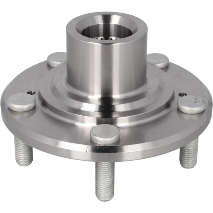 Wielnaaf BTA H54011BTA