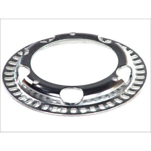 Sensorring, ABS Topran 110 845 001