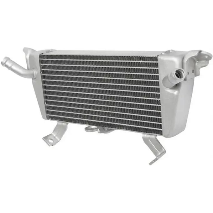Motorradiateur Brazoline Bmw M 1000 Rr (2021-2022) , S 1000 Rr (2019-2023)