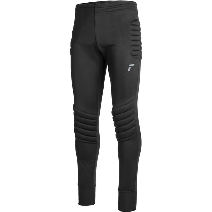 Reusch Torwarthose GK Training Pant