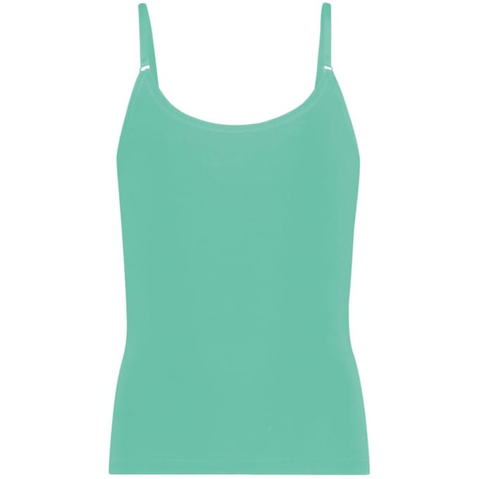 Dames 1-pack Singlet