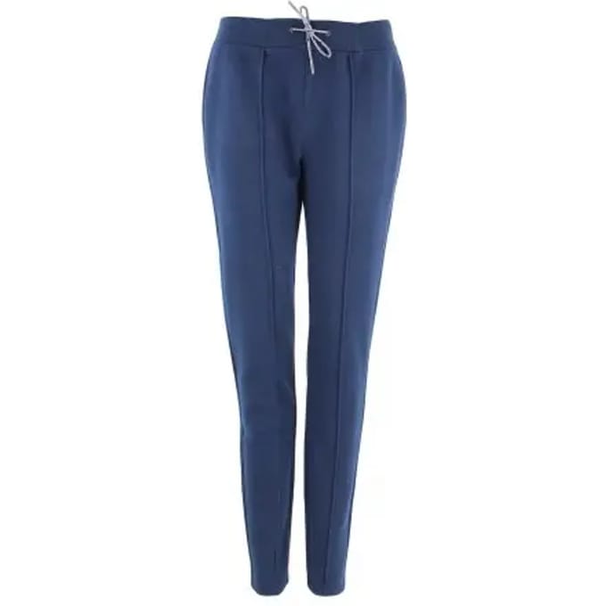 Dames joggingbroek van fleecemateriaal Peak Mountain Anvers