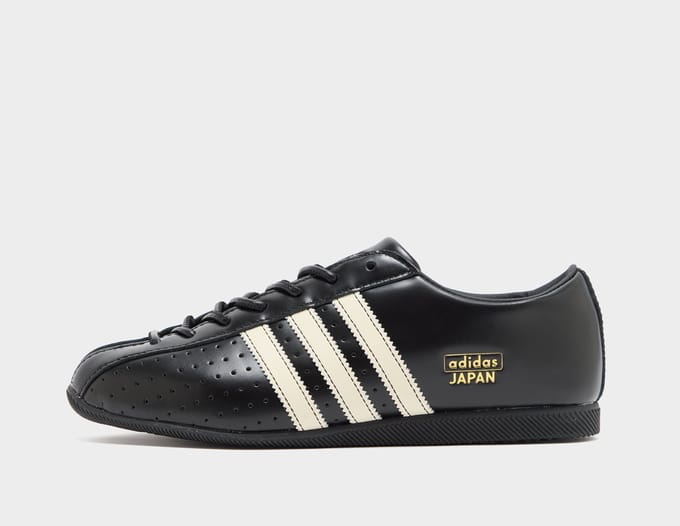 adidas Originals Japan Lux